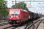Bombardier 35451 - DB Cargo "187 146"
20.05.2020 - Hannover-Linden, Bahnhof Hannover-Linden/FischerhofChristian Stolze